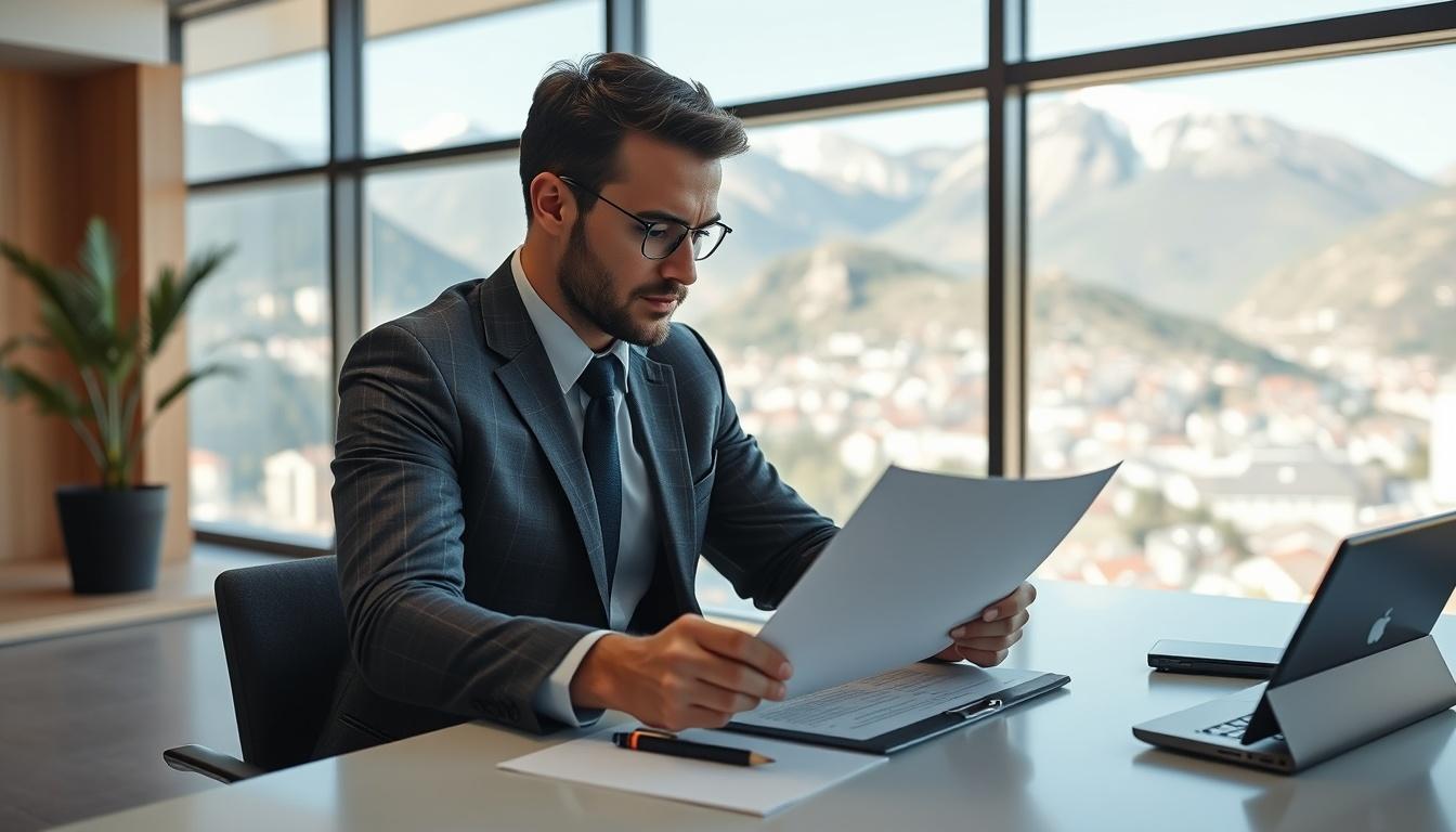 Business Law Support That Keeps Decisions Clear